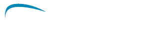 logo sg
